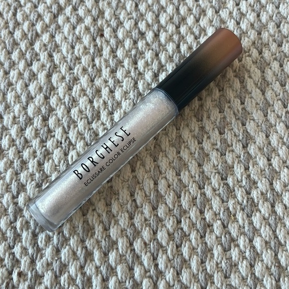 Borghese eclissare color eclipse lip gloss - Picture 1 of 2